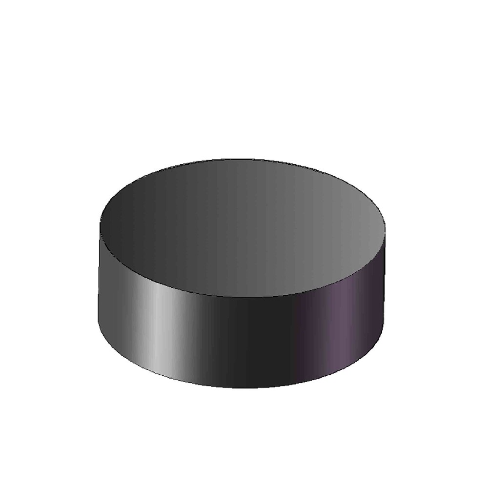 RNGN-整體燒結(jié)PCBN刀具